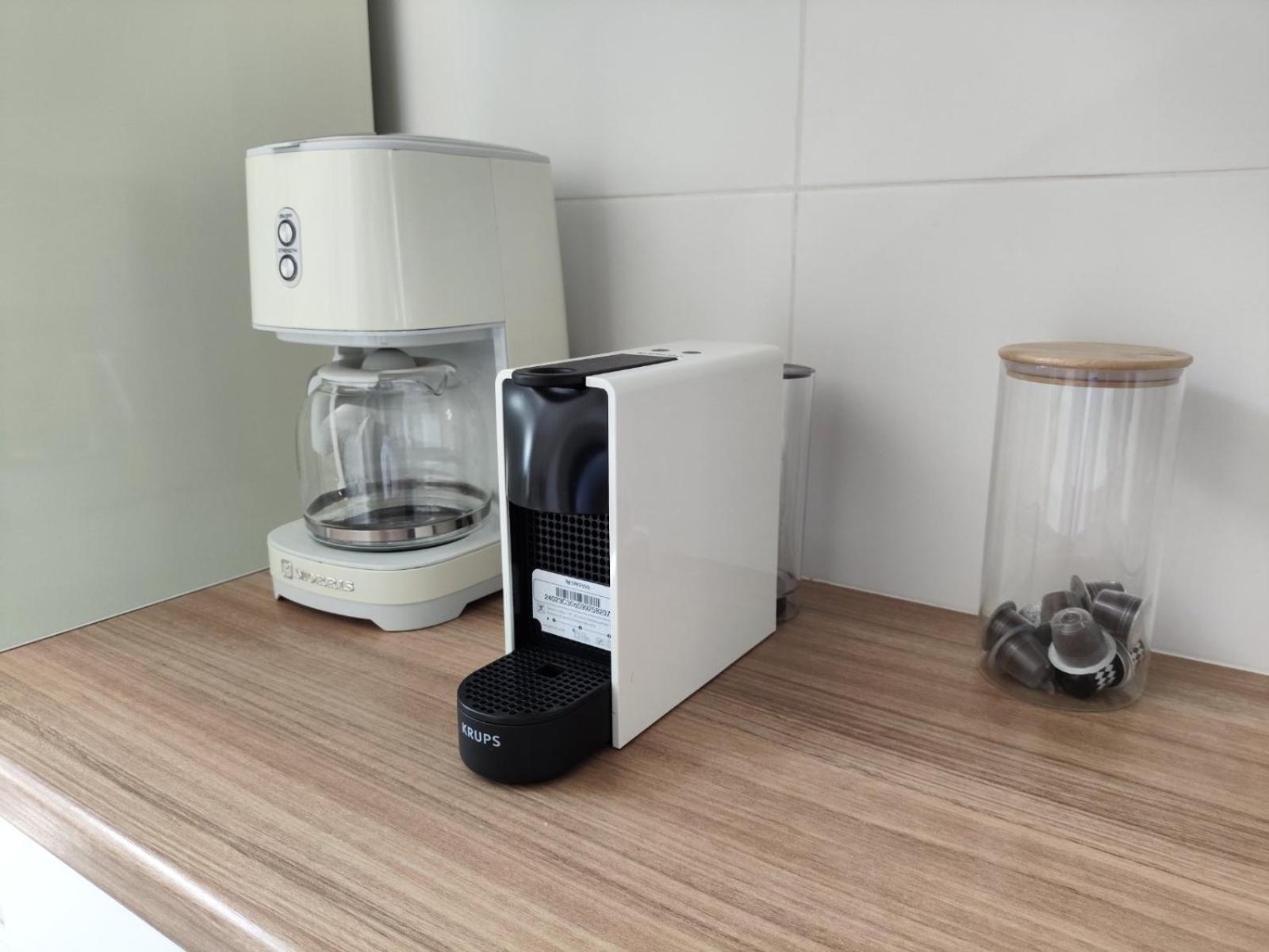 ニキアナInda Loft Lefkadaアパートメント エクステリア 写真